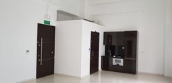 Eon Shenton (D2), Office #170447962